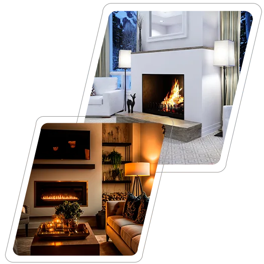 Remove Chimney Odor in Worcester, MA