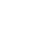 Worcester chimney repair services