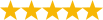 Worcester Fireplace & Chimney Service