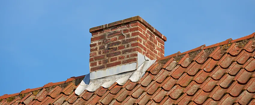 Residential Chimney Bricks Rotten Repair Services in Upsala St, MA