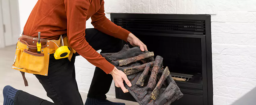 Chimney Creosote Cleaning Cost in Four Corners, Massachusetts