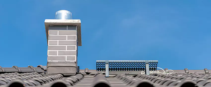 Chimney Flue Relining Services in Webster Square, Massachusetts