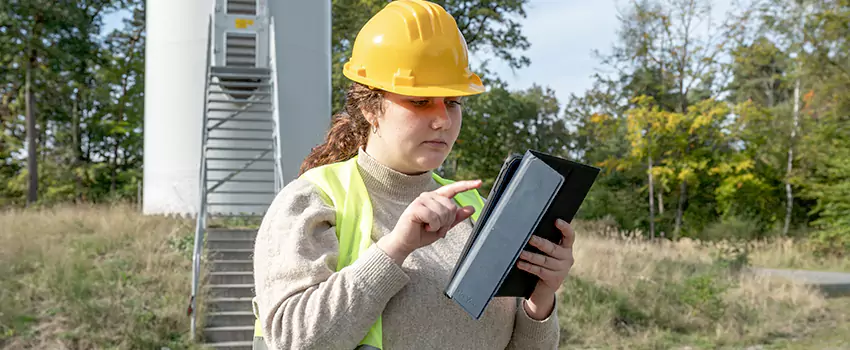 The Dangers Of Chimney Inspection Negligence in Webster Square, MA