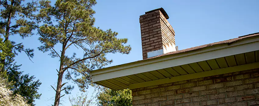 Budget-Friendly Chimney Masonry Service in Four Corners, Massachusetts