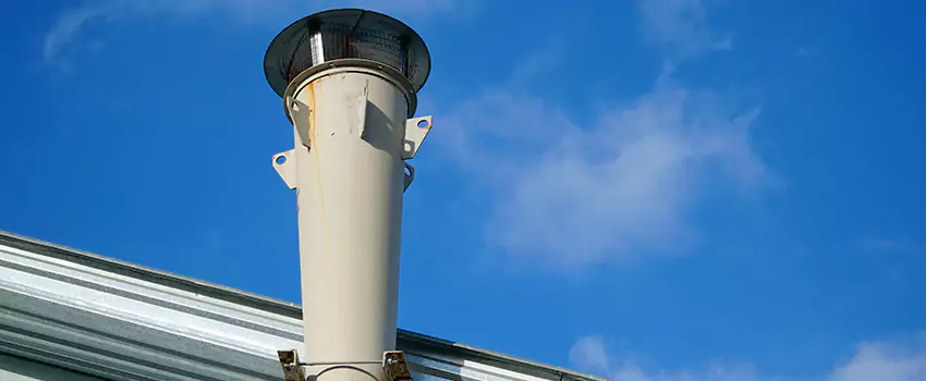 Fireplace Chimney Remodel Services in Theatre District, Massachusetts