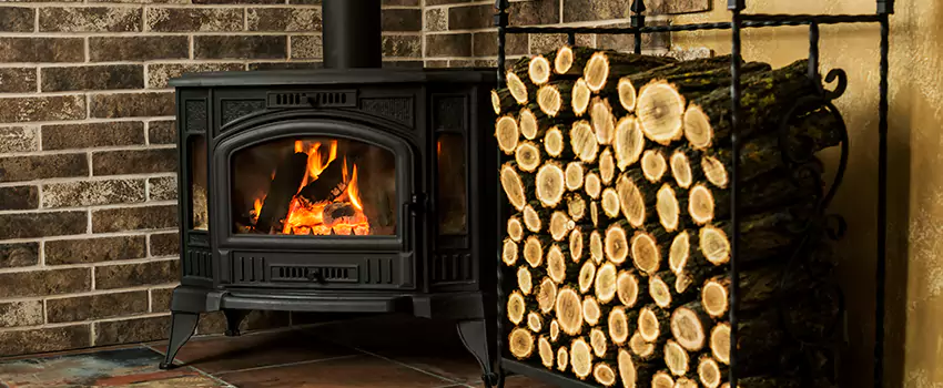 Drolet Fireplaces in Four Corners, Massachusetts