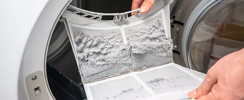 Best Dryer Lint Removal Company in Union Hill, Massachusetts
