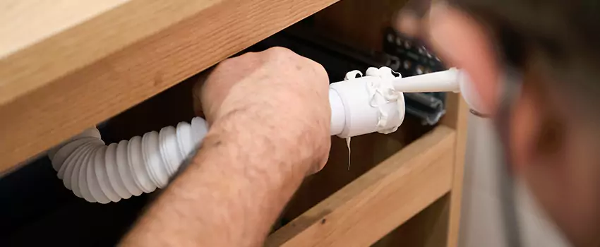 Affordable Dryer Vent Repair Services in Curtis Apartments, MA