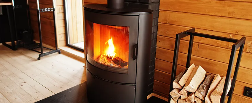 Gas Fireplace Door Handle Installation Services in Four Corners, Massachusetts