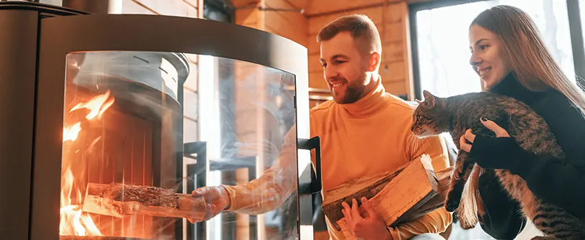 Fireplace Door Installation And Replacement Contractors in Union Hill, MA