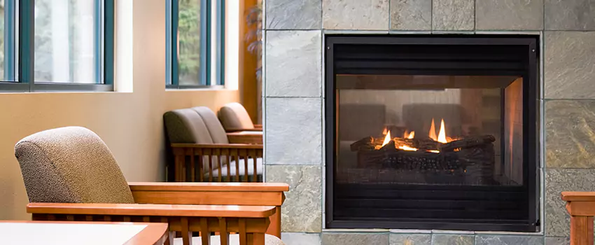 Fireplace Refacing in Union Hill, Massachusetts