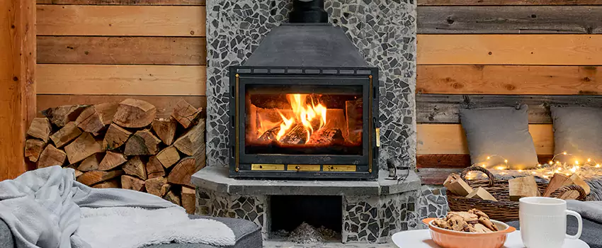 Fireplace Renovation Service in Bluff St, MA