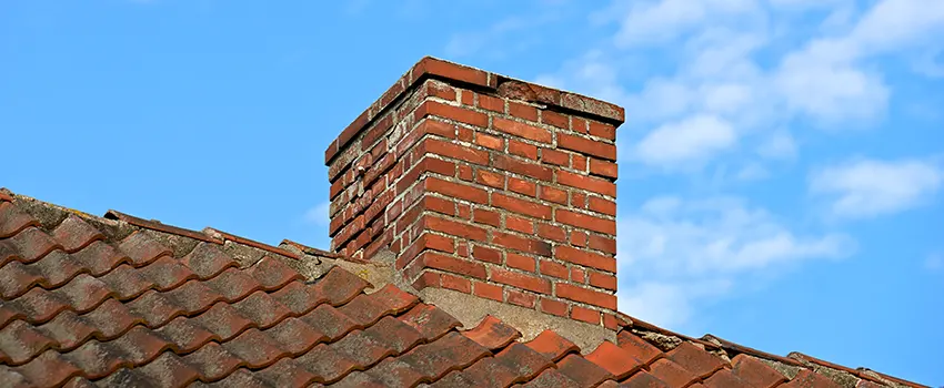 Flue Tiles Cracked Repair Services near Me in Stratton Hill, MA