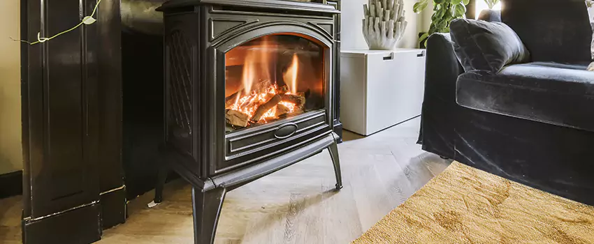 Cost of Hearthstone Stoves Fireplace Services in Webster Square, Massachusetts