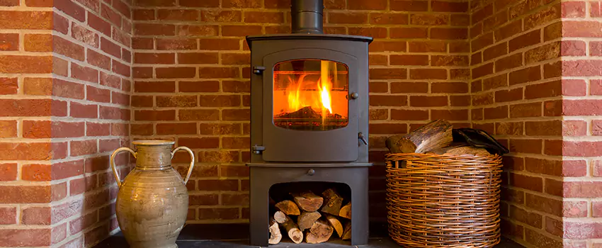 Specifications of Jøtul Fireplace and Inserts in Four Corners, Massachusetts