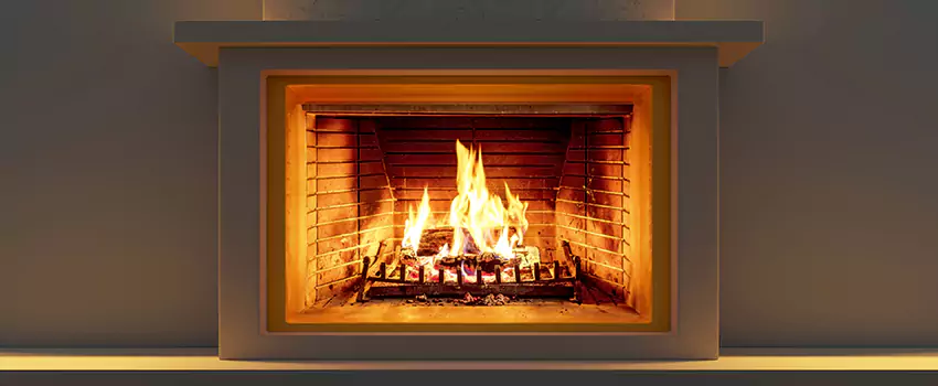 Majestic Campfire Gas Log Set Suppliers in Webster Square, Massachusetts