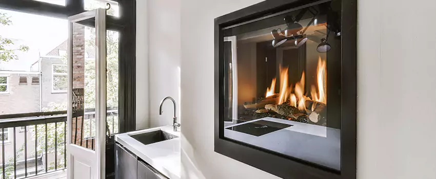 Cost of Monessen Hearth Fireplace Services in Theatre District, MA