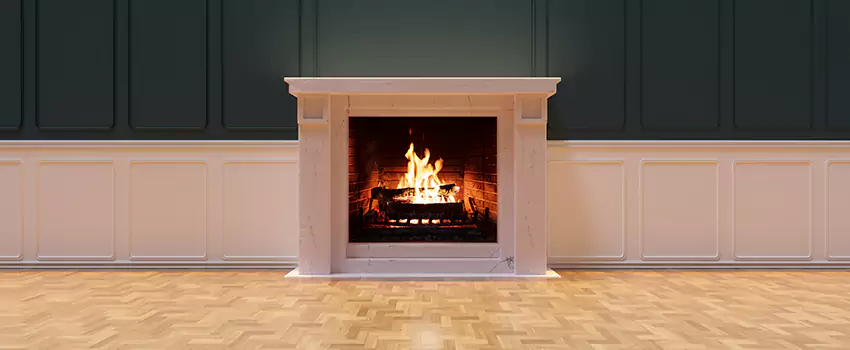 Napoleon Electric Fireplaces Inspection Service in Four Corners, Massachusetts