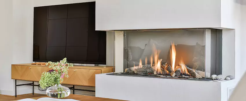 Ortal Wilderness Fireplace Repair and Maintenance in Montvale, Massachusetts