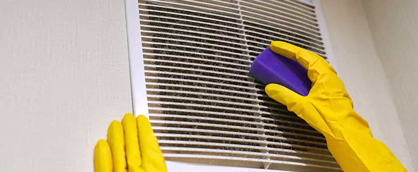 Vent Cleaning Company in Autumn Woods Area, MA