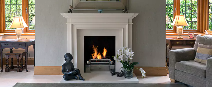Astria Open-Hearth Wood Fireplaces Services in Webster Square, MA