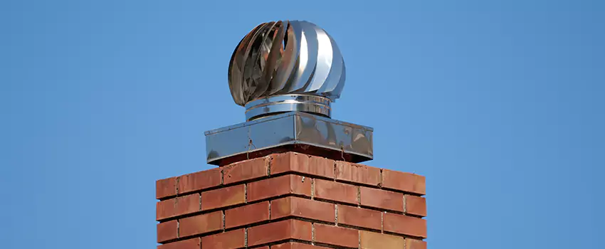 Chimney Flue Rebuild Services in Four Corners, Massachusetts