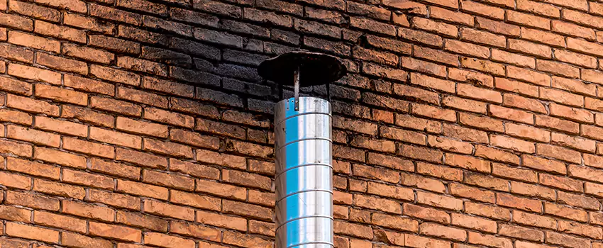 Chimney Design and Style Remodel Services in Theatre District, Massachusetts