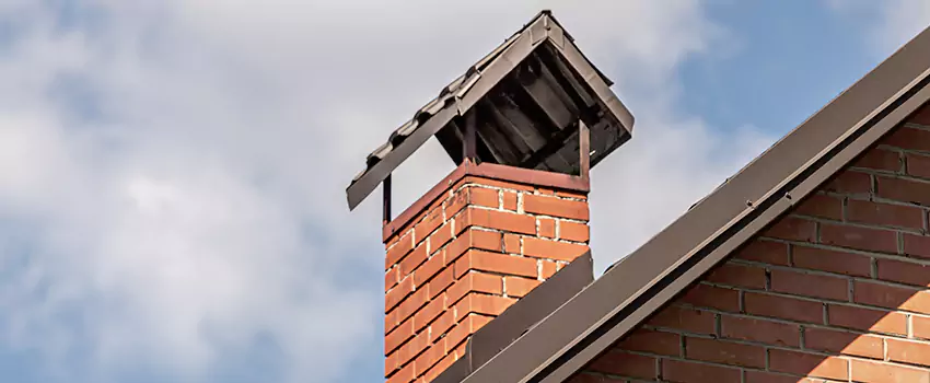 Chimney Saver Masonry Repair Contractor in Four Corners, Massachusetts