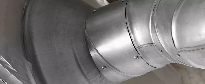 Best Dryer Vent Replacement Company in Four Corners, MA