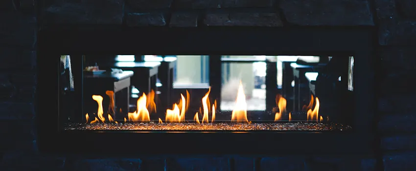 Fireplace Ashtray Repair And Replacement Services Near me in Elm Park Prep, Massachusetts
