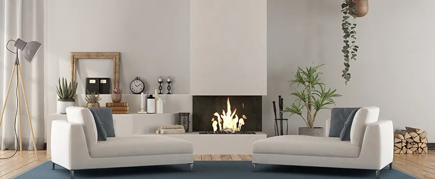 Decorative Fireplace Crystals Services in Webster Square, Massachusetts