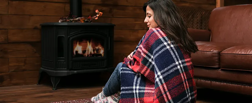 Fireplace Firebox Grate Replacement Services  in Union Hill, Massachusetts