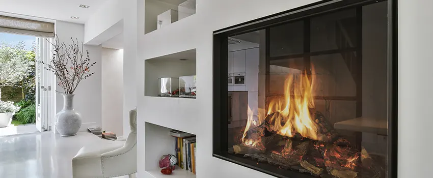Fireplace Screen Installation And Replacement in Four Corners, MA