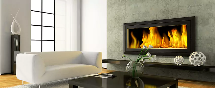 Fireplace Hearth Ideas in Union Hill, Massachusetts