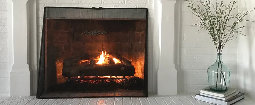 Cost-Effective Fireplace Mantel Inspection And Maintenance in Webster Square, MA