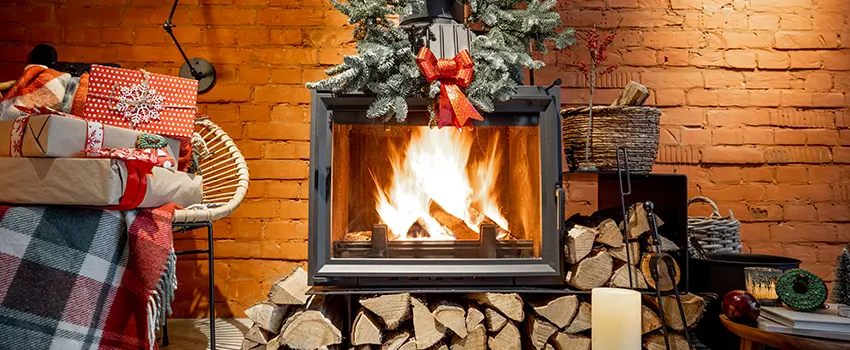 Steel Fireplace Grate Repair And Replacement Services in Four Corners, Massachusetts