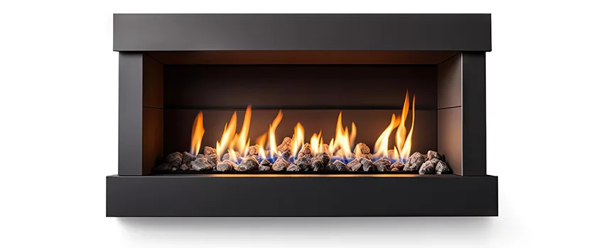 Outdoor Gas Fireplaces Installation in Webster Square, MA
