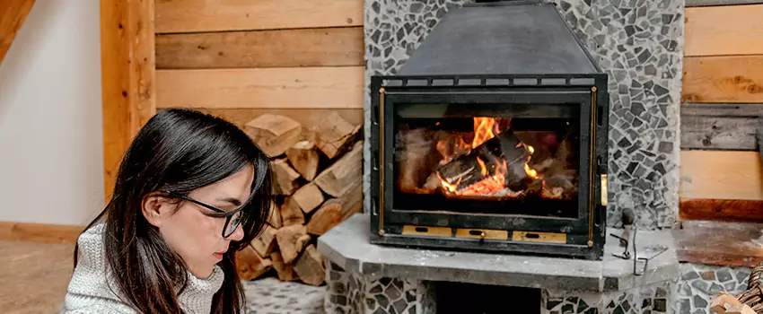 Harman P68-C Pellet Stove Repair in Four Corners, Massachusetts 