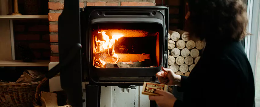Hearthstone Wood Stoves Fireplace Repair in Webster Square, Massachusetts