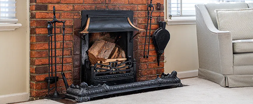 Custom Old Fireplace Redesign Services in Union Hill, Massachusetts