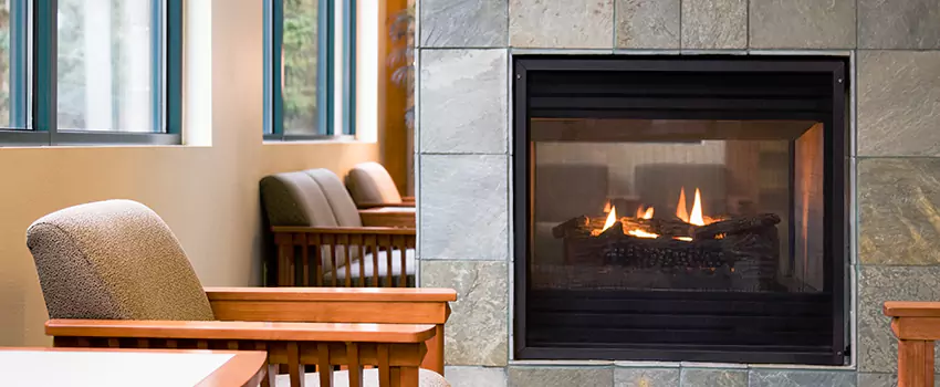Osburn Fireplace Tempered Glass Hearth Pad Replacement in Webster Square, Massachusetts