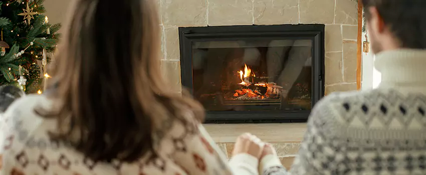 Ravelli Group Wood Fireplaces Replacement in Elm Park Prep, Massachusetts