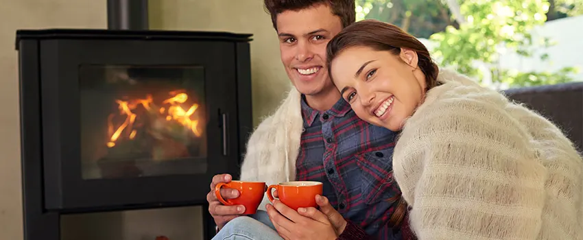 Regency Traditional Fireplace Products Maintenance and Repair in Four Corners, Massachusetts