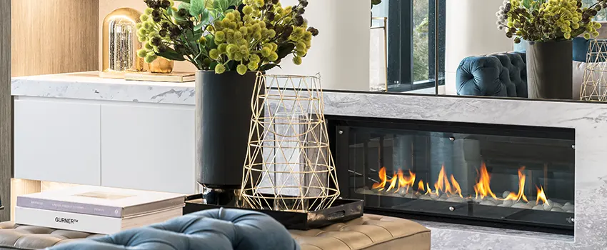 Professional Town & Country Luxury Fireplace Maintenance Experts in Webster Square, Massachusetts