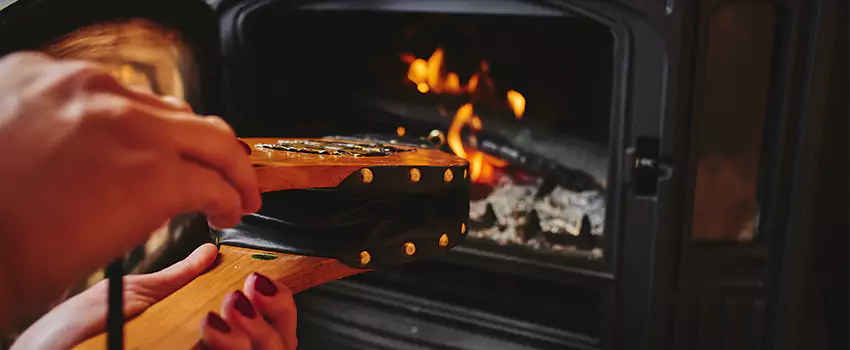 Cost of Wood Furnace Repair and Installation Services in Webster Square, MA