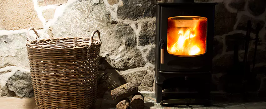 24/7 Wood Stove Installation Services in Pact/Weed & Seed, Massachusetts