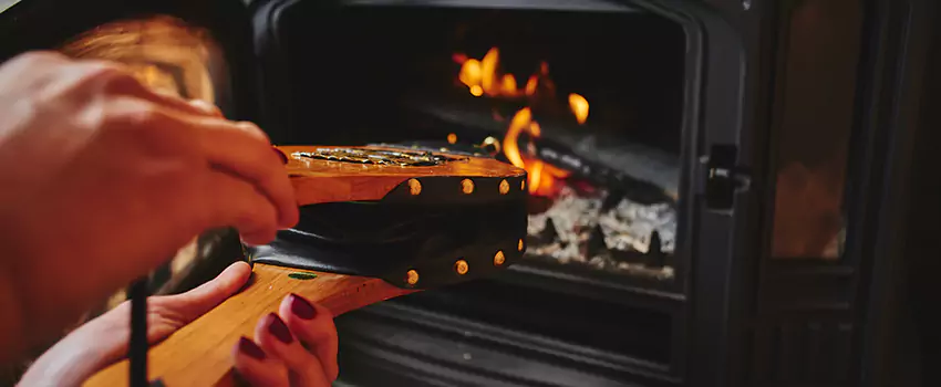 Wood Stove Grates Repair in Webster Square, Massachusetts