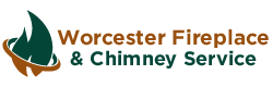 Fireplace And Chimney Services in Mill Street, MA